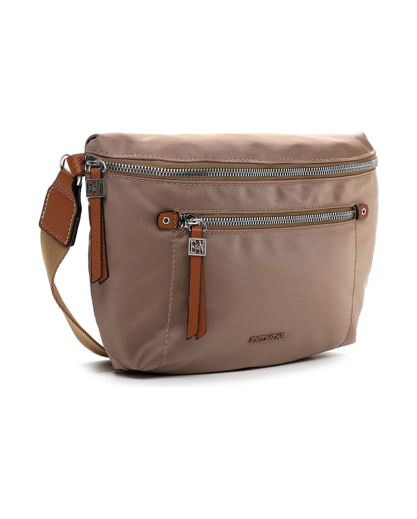 EMILY-&-NOAH-Umhängetasche-E&N-Esther-schwarz