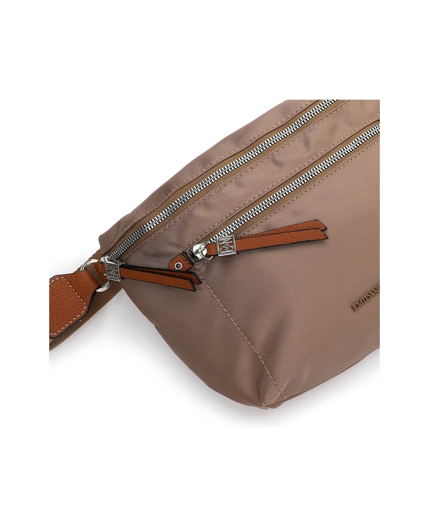 EMILY-&-NOAH-Umhängetasche-E&N-Esther-schwarz