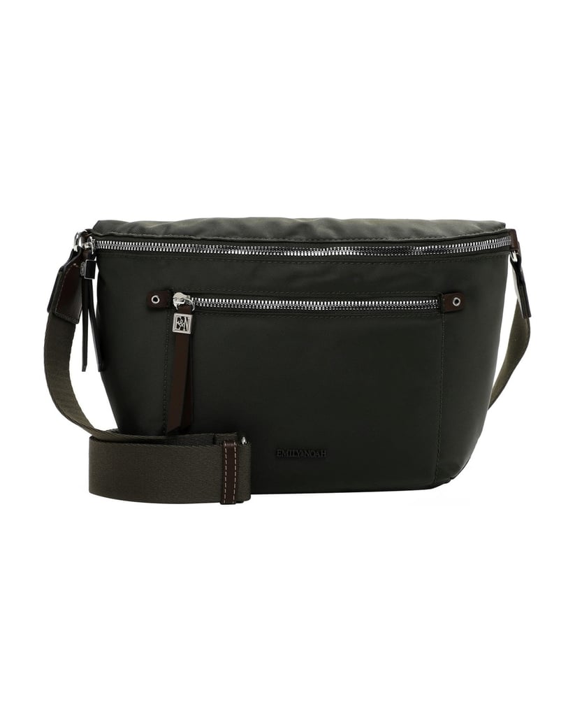 EMILY-&-NOAH-Umhängetasche-E&N-Esther-grün