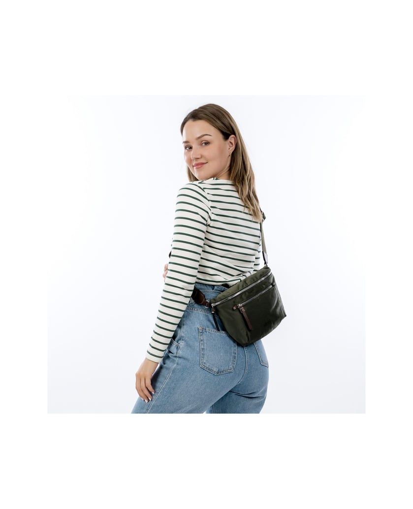 EMILY-&-NOAH-Umhängetasche-E&N-Esther-grün