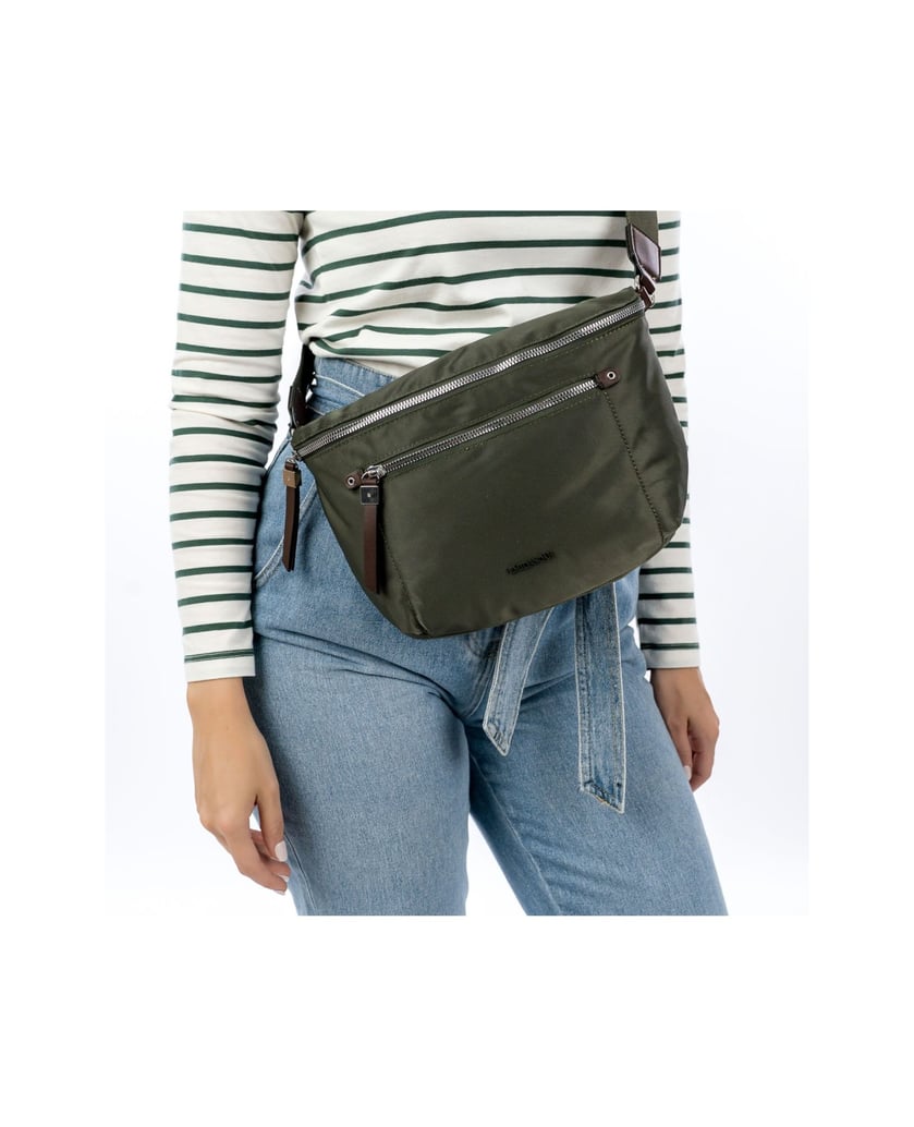 EMILY-&-NOAH-Umhängetasche-E&N-Esther-grün