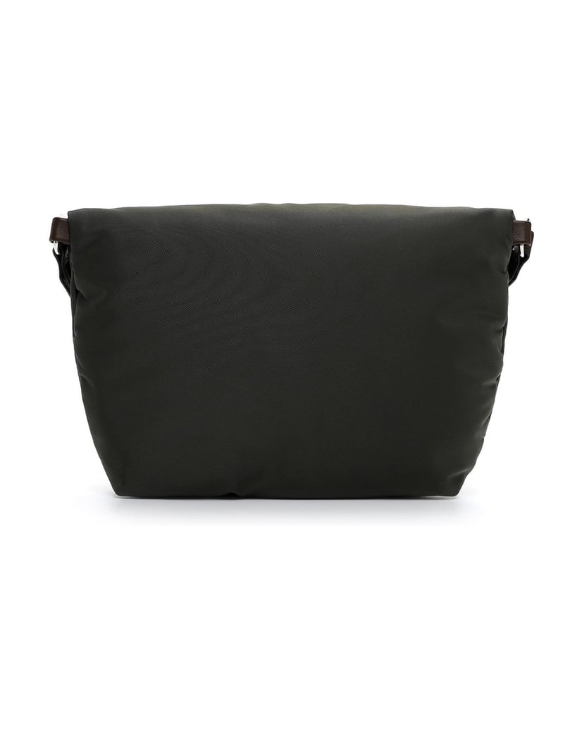 EMILY-&-NOAH-Umhängetasche-E&N-Esther-grün