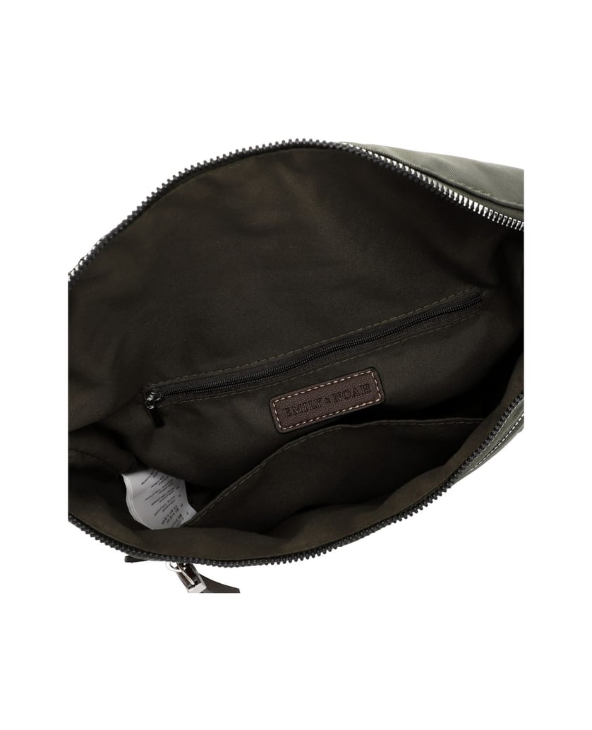 EMILY-&-NOAH-Umhängetasche-E&N-Esther-grün