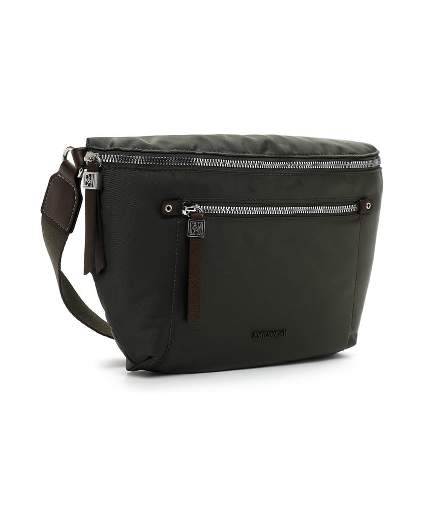 EMILY-&-NOAH-Umhängetasche-E&N-Esther-grün
