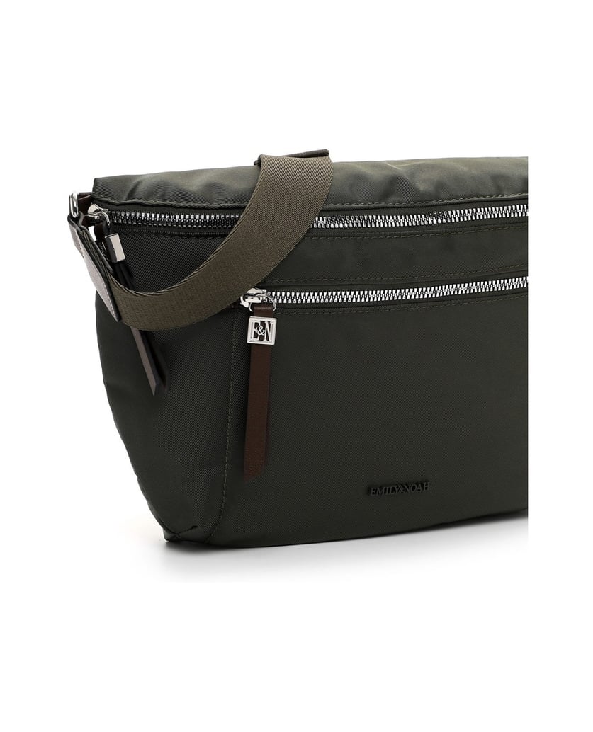 EMILY-&-NOAH-Umhängetasche-E&N-Esther-grün