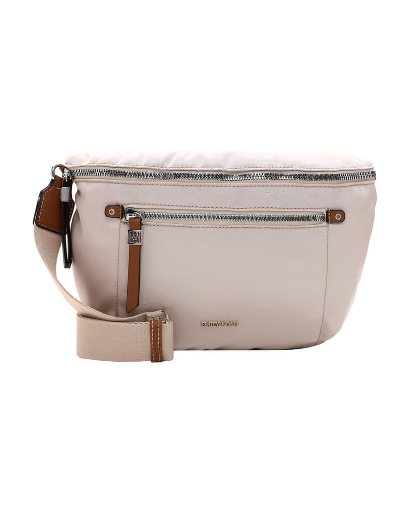 EMILY-&-NOAH-Umhängetasche-E&N-Esther-schwarz