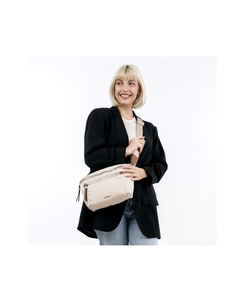 EMILY-&-NOAH-Umhängetasche-E&N-Esther-schwarz