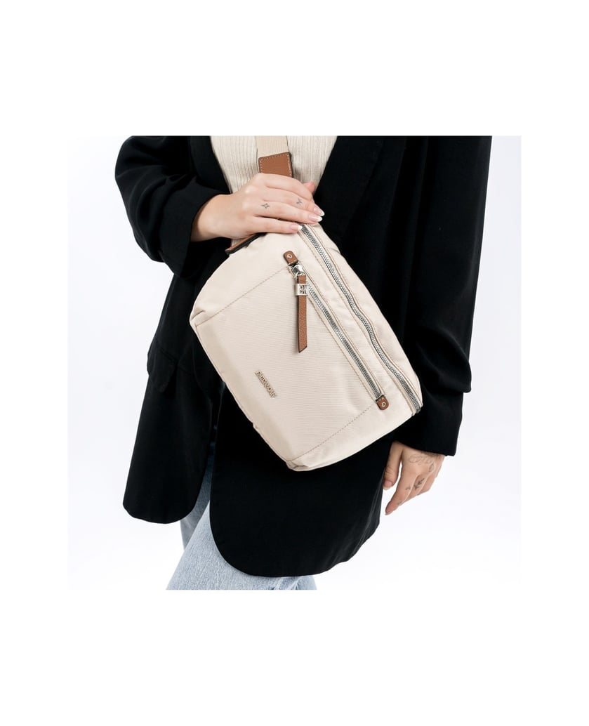 EMILY-&-NOAH-Umhängetasche-E&N-Esther-schwarz