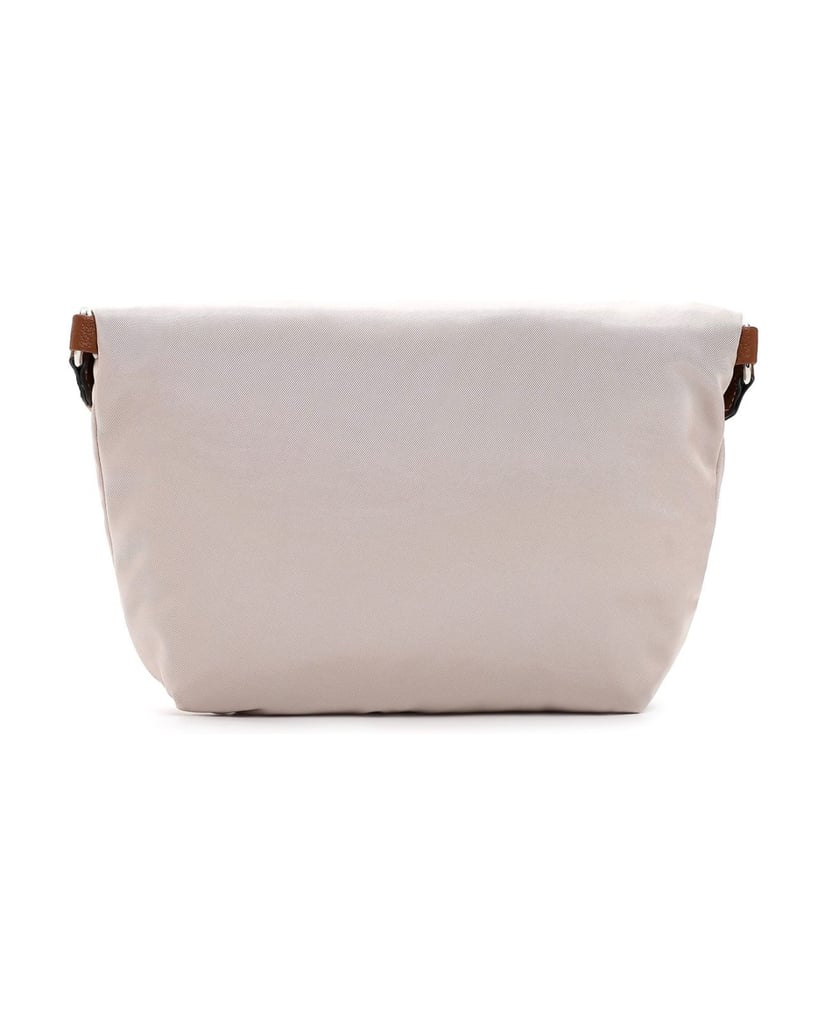 EMILY-&-NOAH-Umhängetasche-E&N-Esther-schwarz