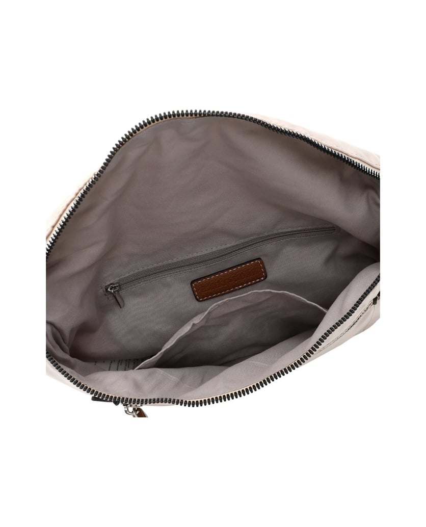 EMILY-&-NOAH-Umhängetasche-E&N-Esther-schwarz