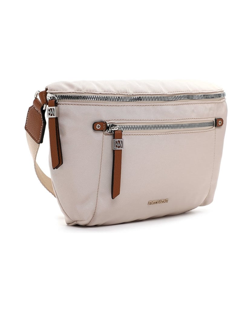 EMILY-&-NOAH-Umhängetasche-E&N-Esther-schwarz