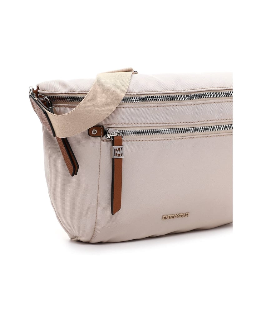 EMILY-&-NOAH-Umhängetasche-E&N-Esther-schwarz