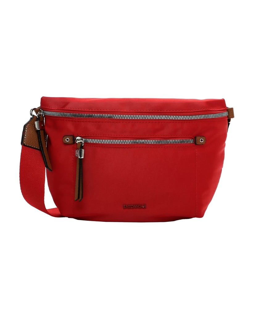 EMILY-&-NOAH-Umhängetasche-E&N-Esther-schwarz