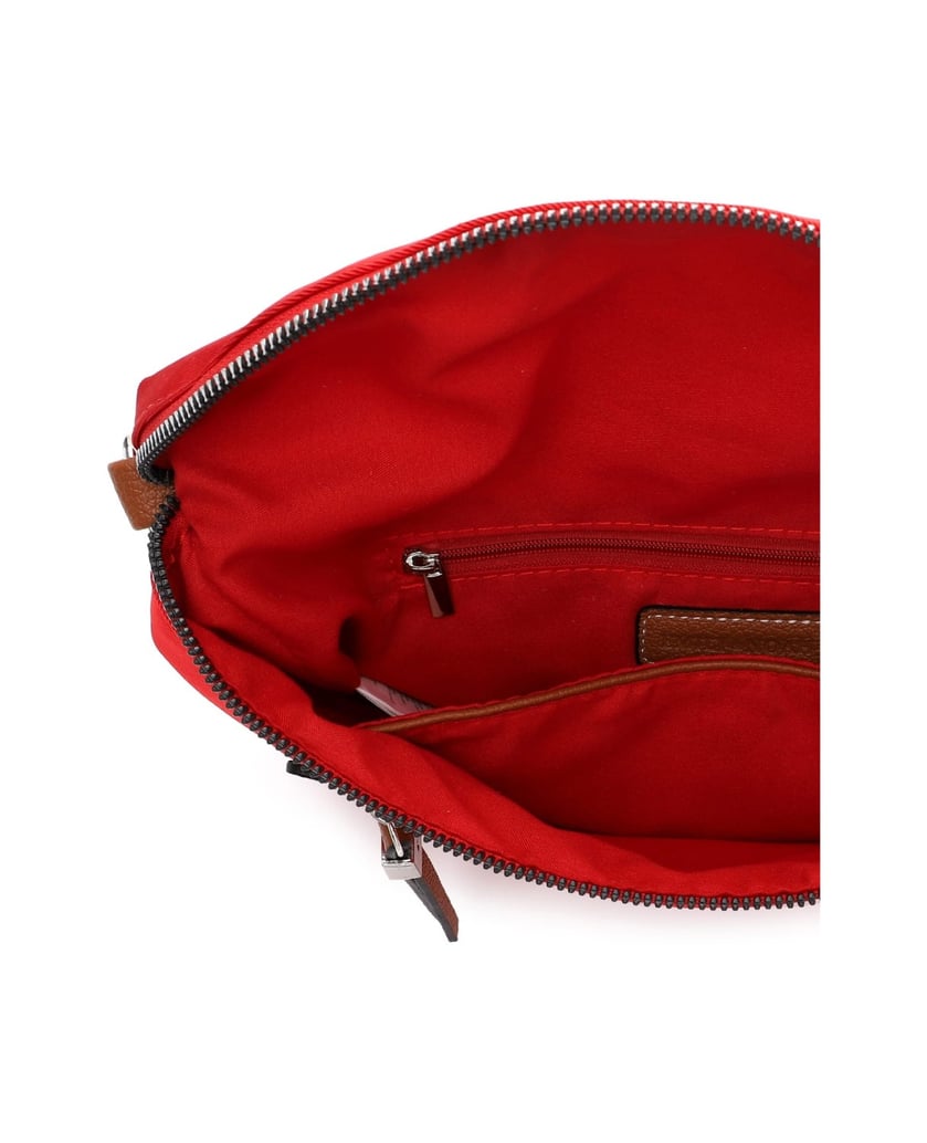 EMILY-&-NOAH-Umhängetasche-E&N-Esther-schwarz