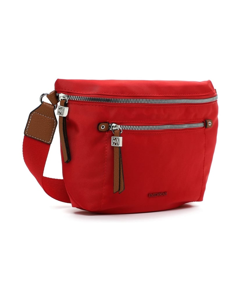 EMILY-&-NOAH-Umhängetasche-E&N-Esther-schwarz