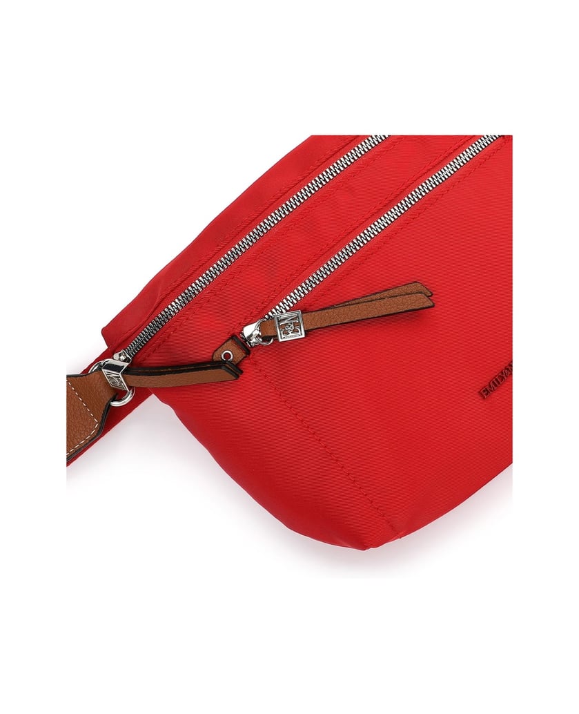 EMILY-&-NOAH-Umhängetasche-E&N-Esther-schwarz