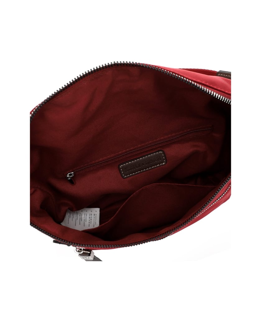 EMILY-&-NOAH-Umhängetasche-E&N-Esther-grün