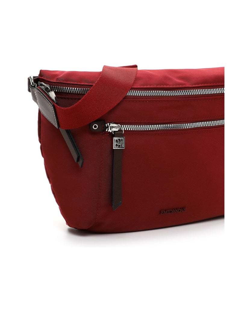 EMILY-&-NOAH-Umhängetasche-E&N-Esther-grün