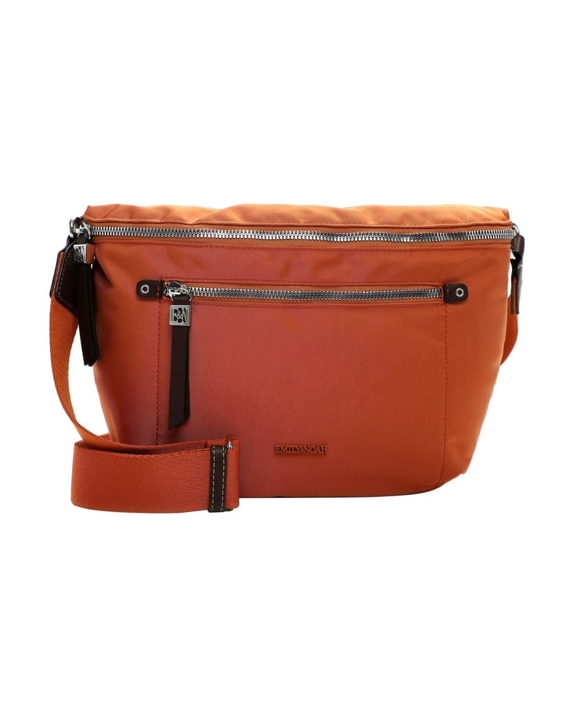 EMILY-&-NOAH-Umhängetasche-E&N-Esther-grün