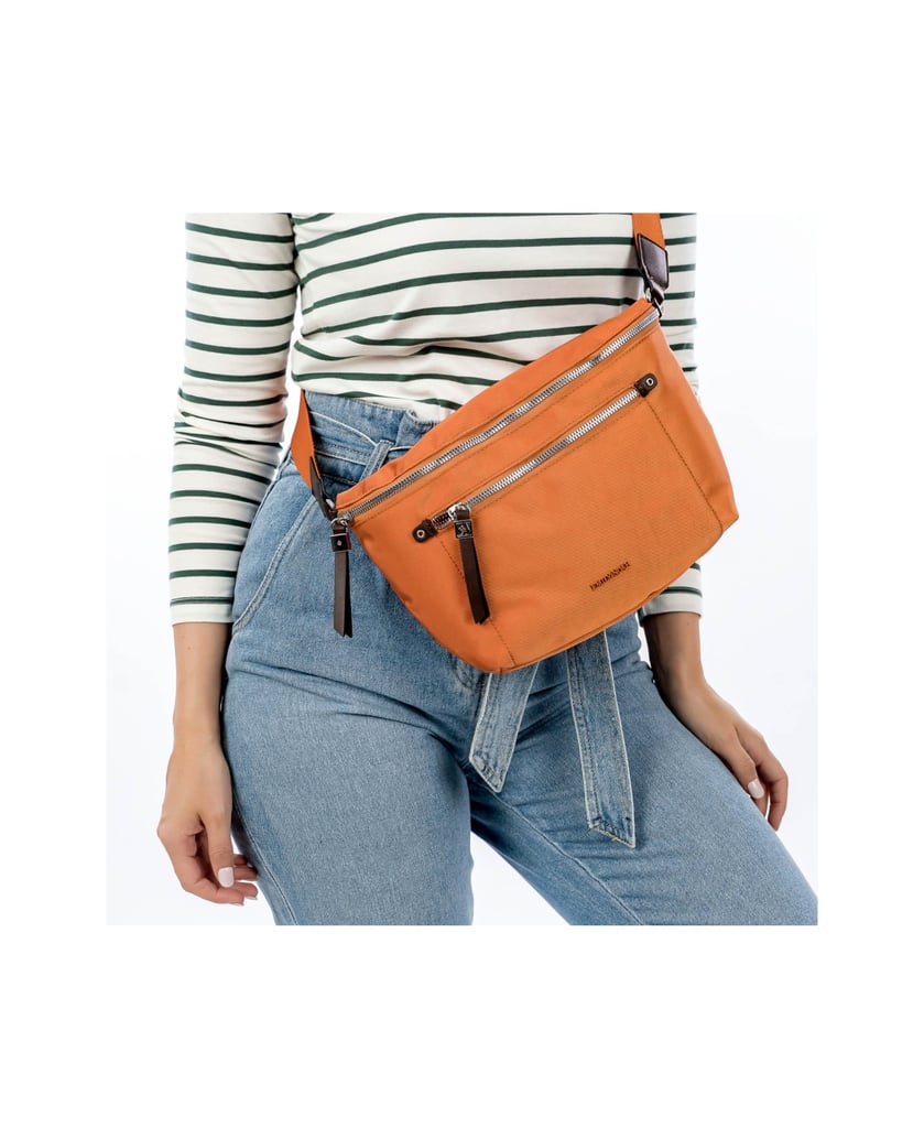 EMILY-&-NOAH-Umhängetasche-E&N-Esther-grün