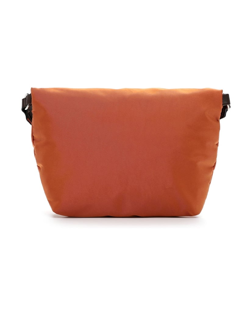 EMILY-&-NOAH-Umhängetasche-E&N-Esther-grün