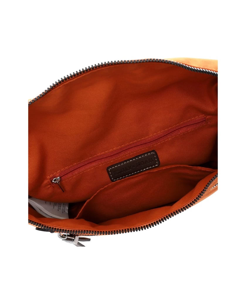 EMILY-&-NOAH-Umhängetasche-E&N-Esther-grün