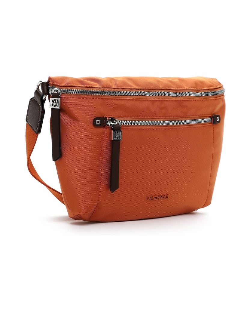 EMILY-&-NOAH-Umhängetasche-E&N-Esther-grün