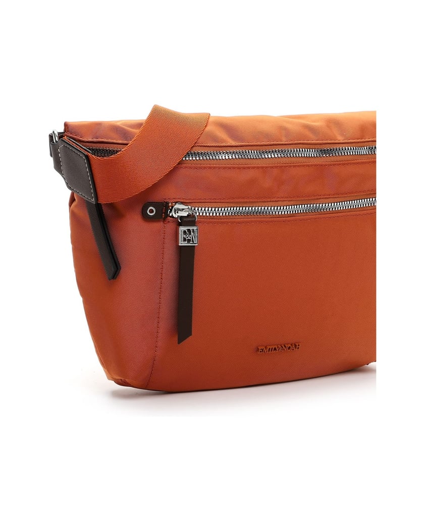 EMILY-&-NOAH-Umhängetasche-E&N-Esther-grün