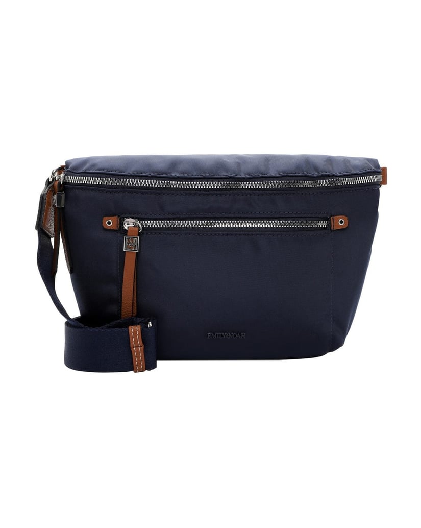 EMILY-&-NOAH-Umhängetasche-E&N-Esther-schwarz