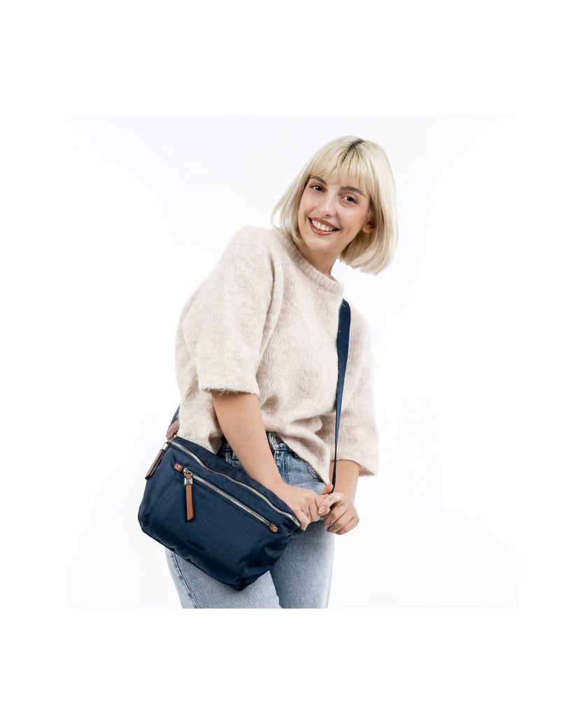 EMILY-&-NOAH-Umhängetasche-E&N-Esther-schwarz