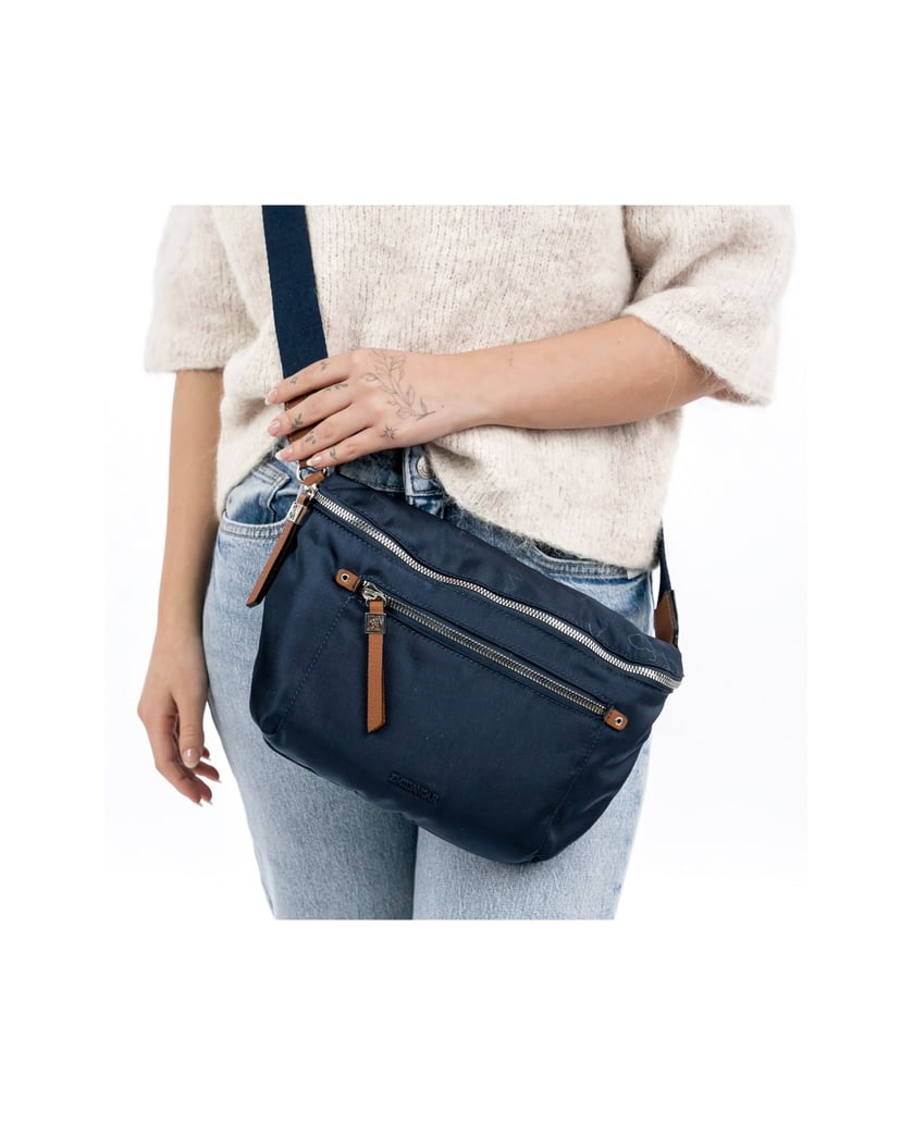 EMILY-&-NOAH-Umhängetasche-E&N-Esther-schwarz