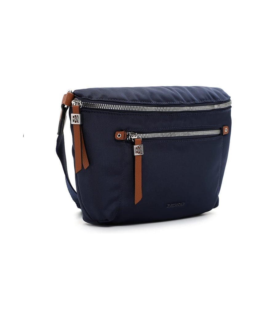 EMILY-&-NOAH-Umhängetasche-E&N-Esther-schwarz