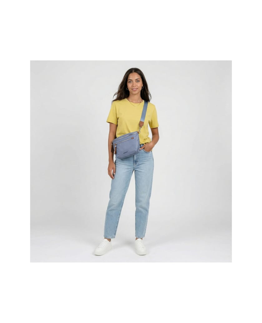 EMILY-&-NOAH-Umhängetasche-E&N-Esther-schwarz