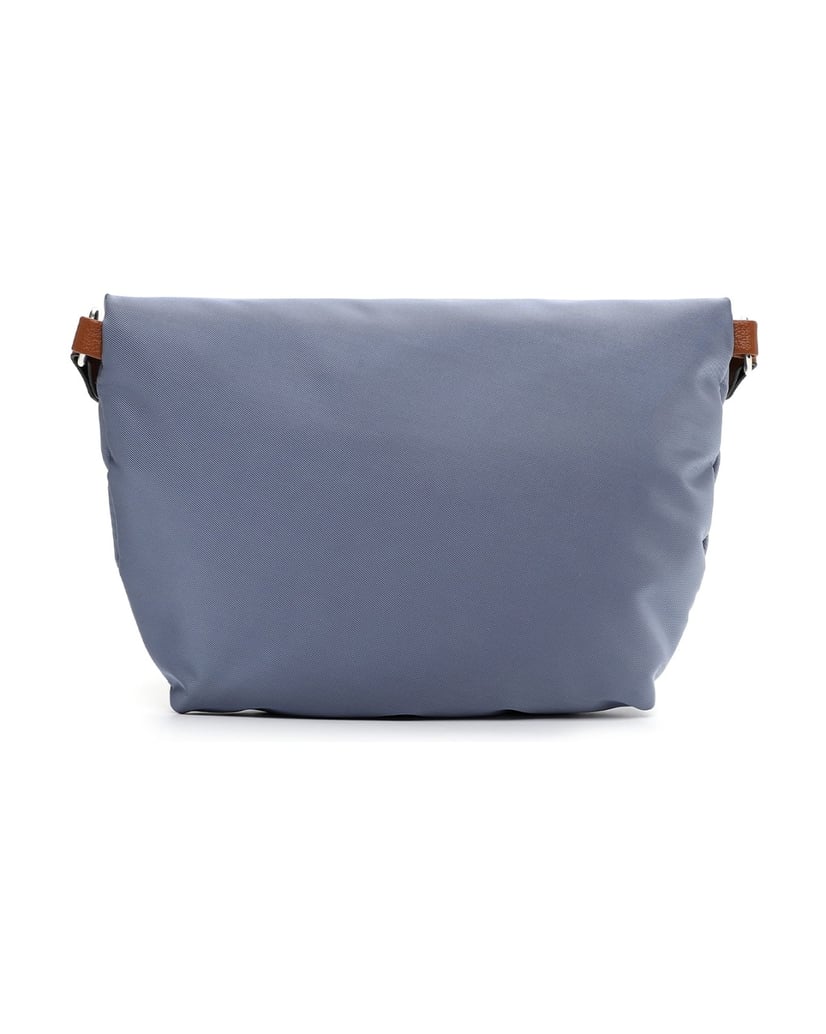 EMILY-&-NOAH-Umhängetasche-E&N-Esther-schwarz