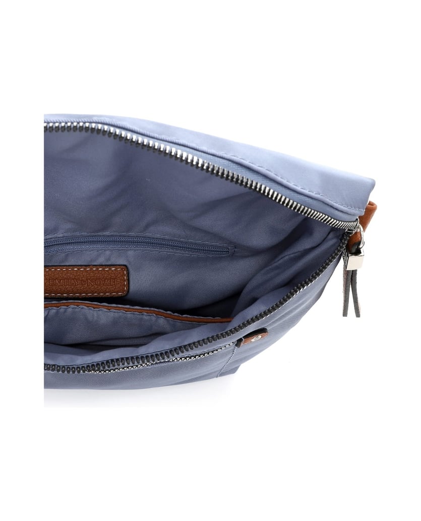 EMILY-&-NOAH-Umhängetasche-E&N-Esther-schwarz