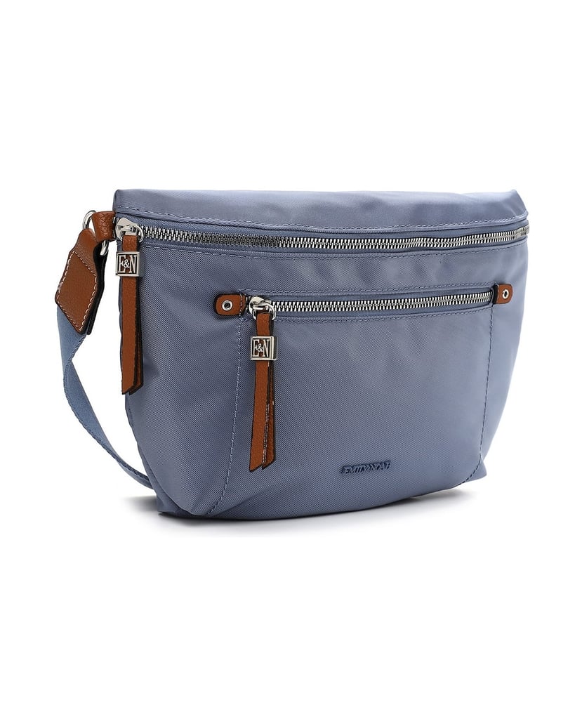 EMILY-&-NOAH-Umhängetasche-E&N-Esther-schwarz