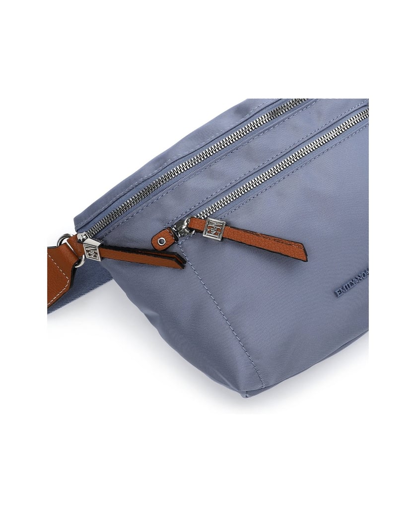 EMILY-&-NOAH-Umhängetasche-E&N-Esther-schwarz