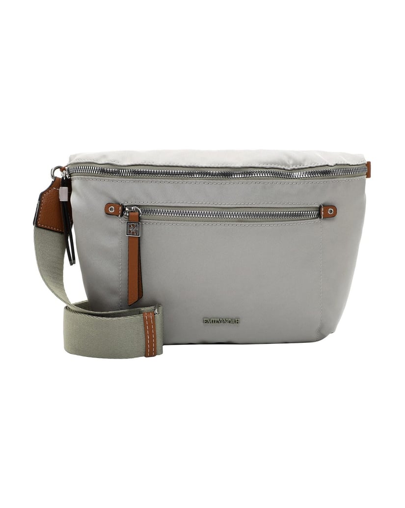 EMILY-&-NOAH-Umhängetasche-E&N-Esther-grün