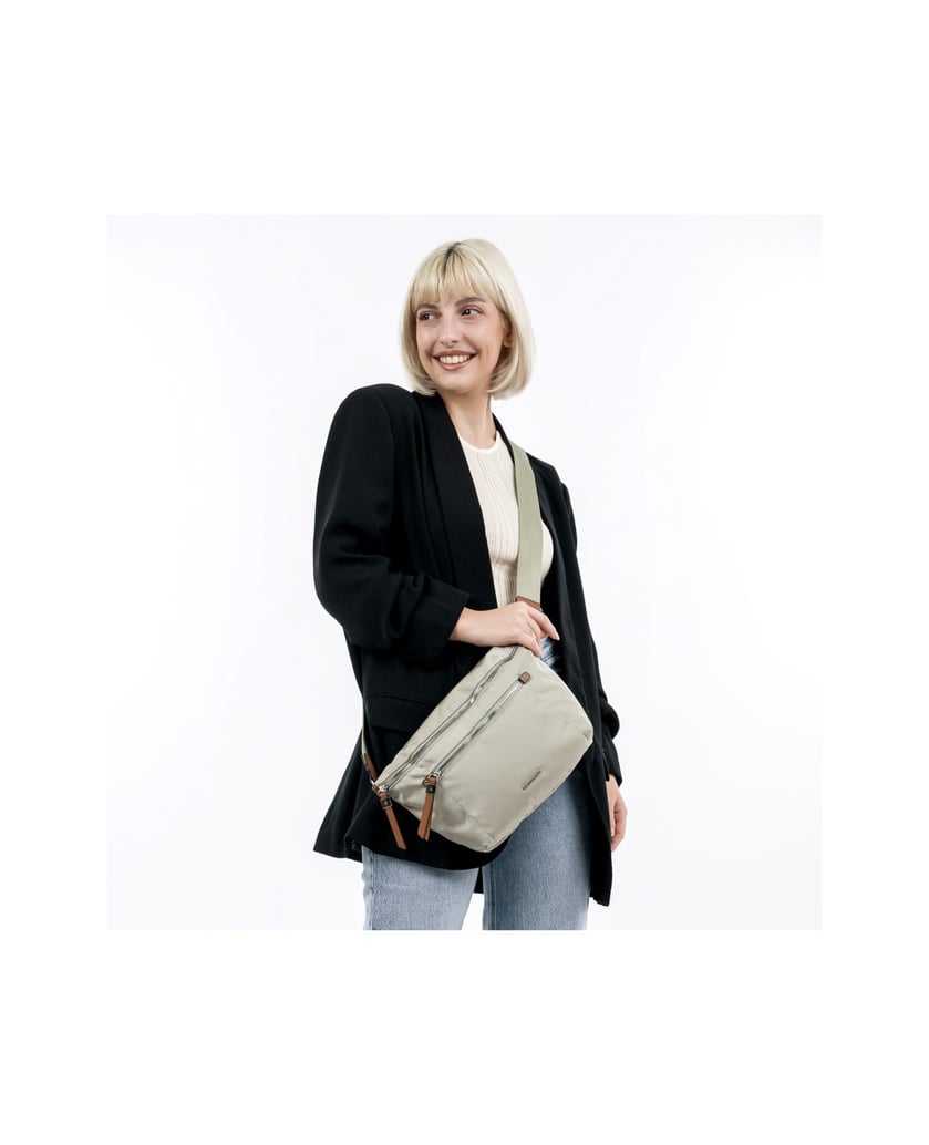 EMILY-&-NOAH-Umhängetasche-E&N-Esther-grün