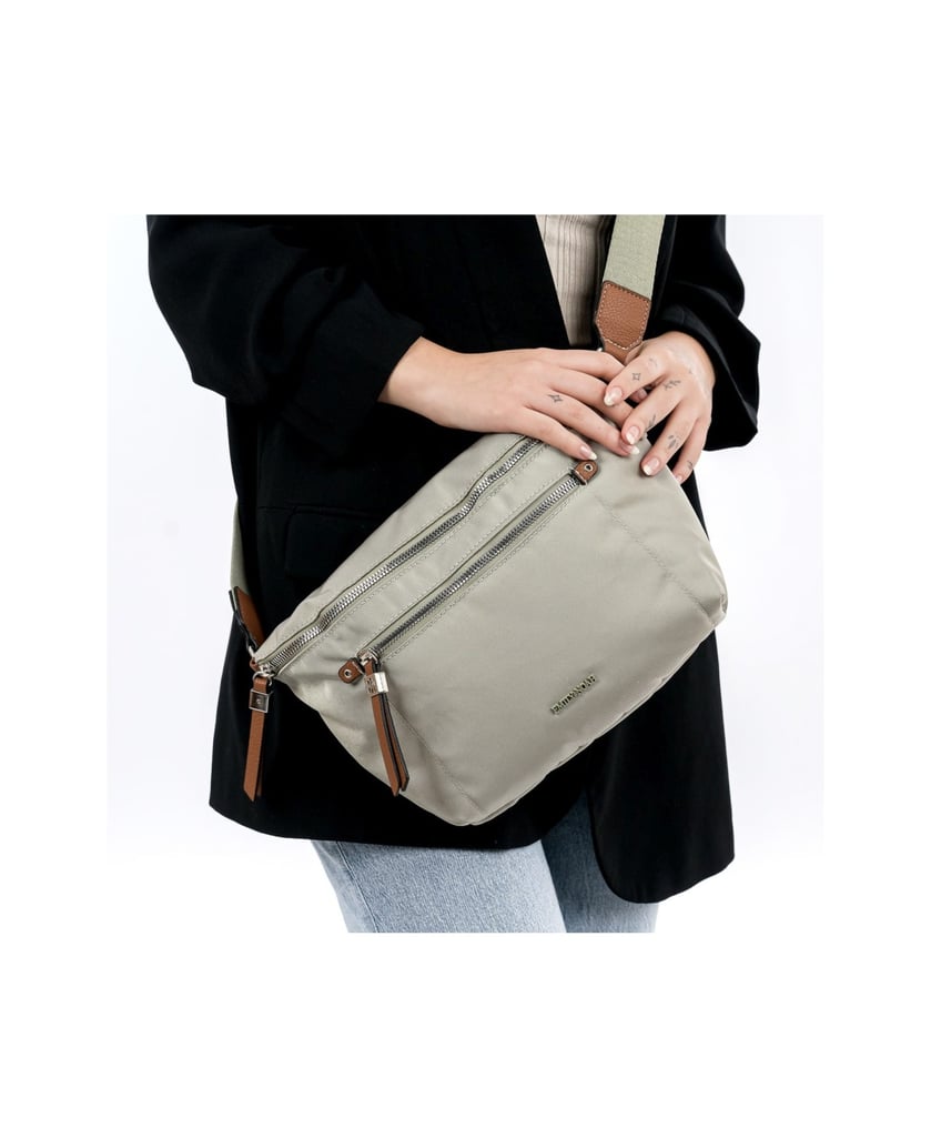 EMILY-&-NOAH-Umhängetasche-E&N-Esther-grün