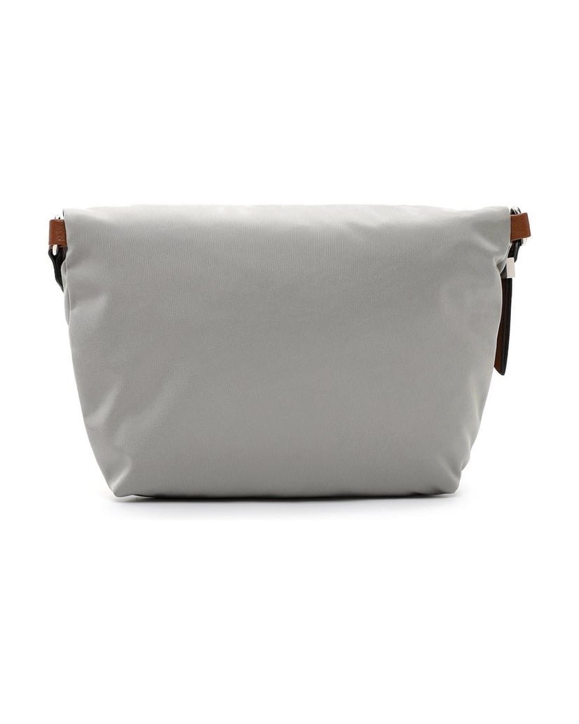 EMILY-&-NOAH-Umhängetasche-E&N-Esther-grün