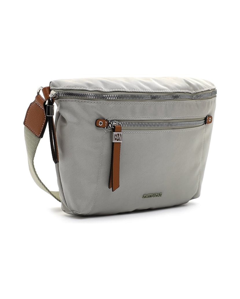 EMILY-&-NOAH-Umhängetasche-E&N-Esther-grün