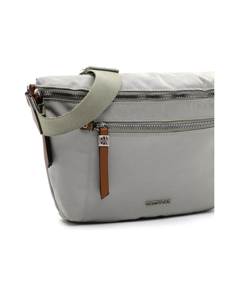 EMILY-&-NOAH-Umhängetasche-E&N-Esther-grün