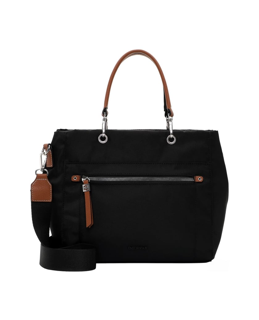 EMILY-&-NOAH-Shopper-E&N-Esther-schwarz