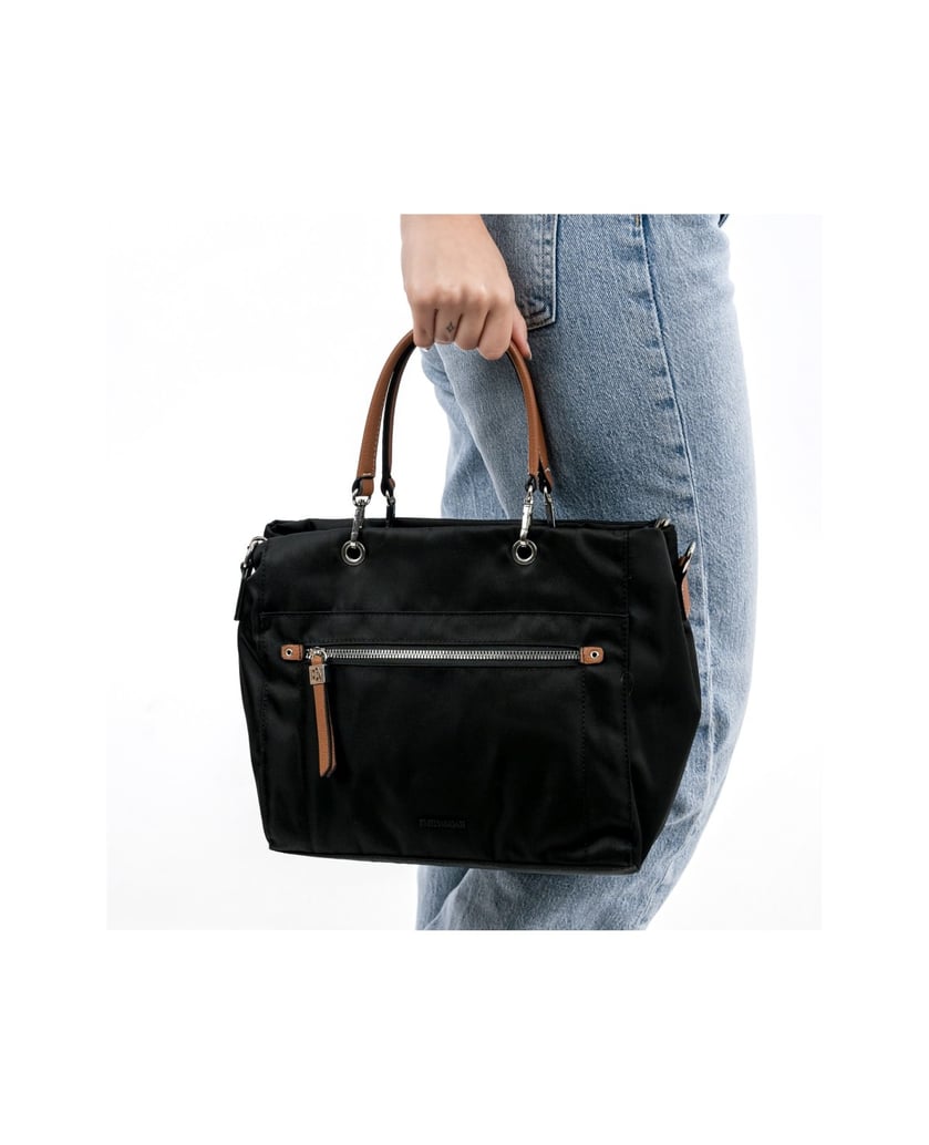 EMILY-&-NOAH-Shopper-E&N-Esther-schwarz