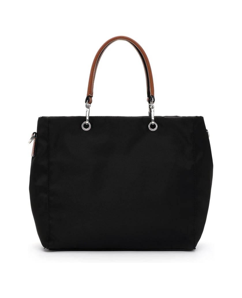 EMILY-&-NOAH-Shopper-E&N-Esther-schwarz