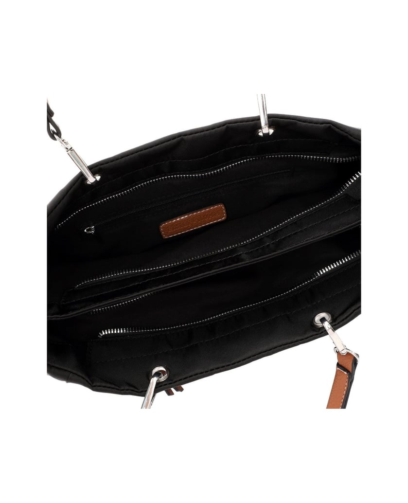 EMILY-&-NOAH-Shopper-E&N-Esther-schwarz