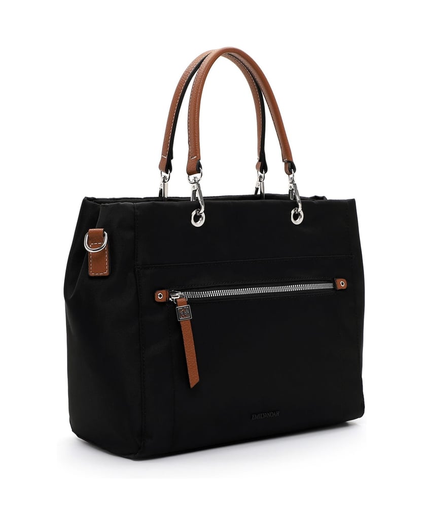 EMILY-&-NOAH-Shopper-E&N-Esther-schwarz