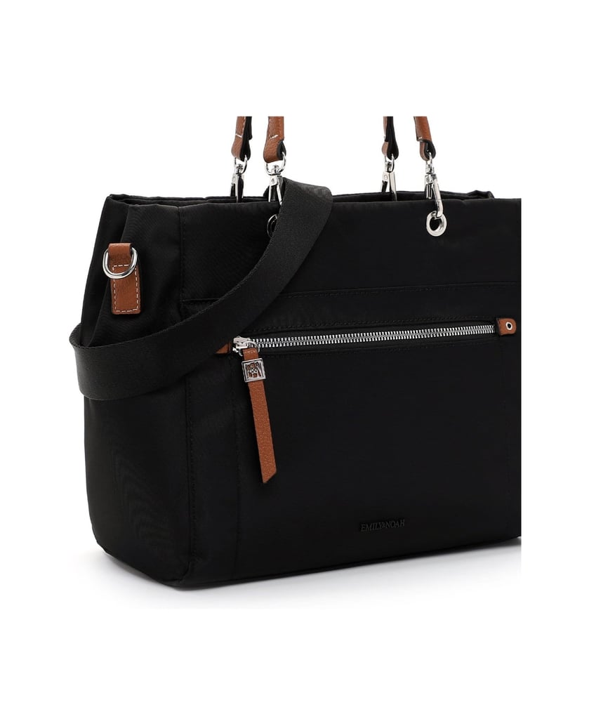 EMILY-&-NOAH-Shopper-E&N-Esther-schwarz