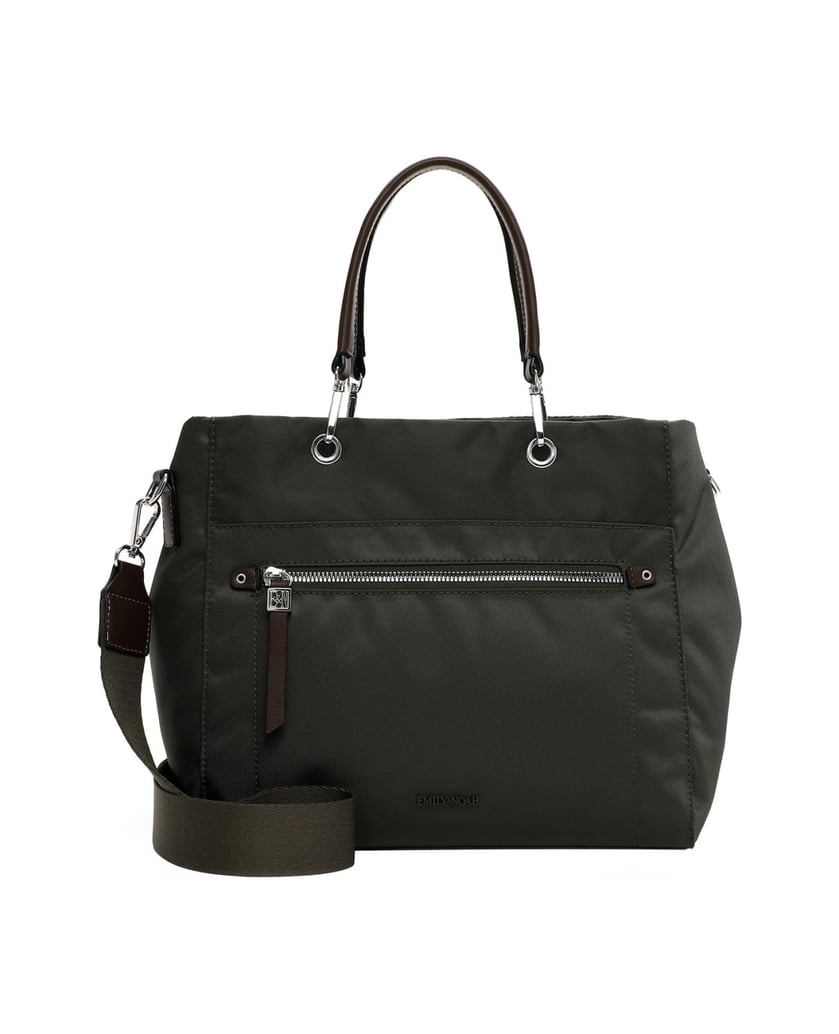 EMILY-&-NOAH-Shopper-E&N-Esther-schwarz